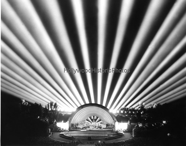 new12-19hollywood bowl copy.jpg